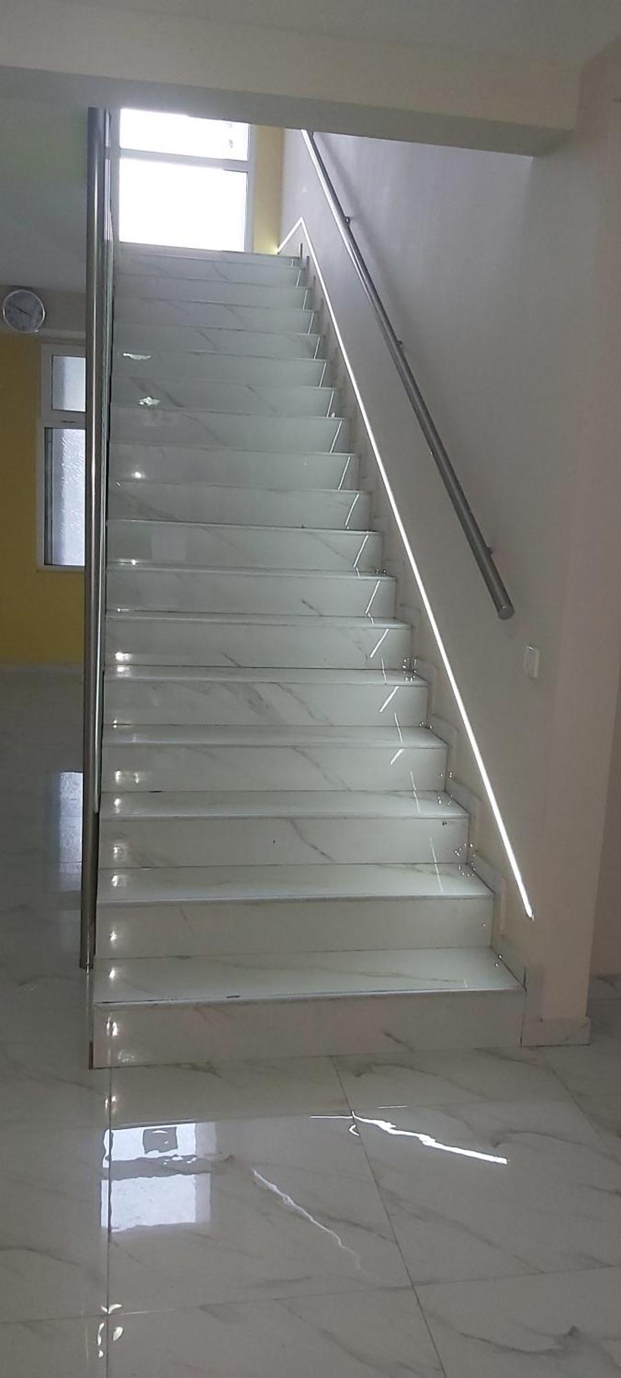 Apartman Vranje Exterior foto